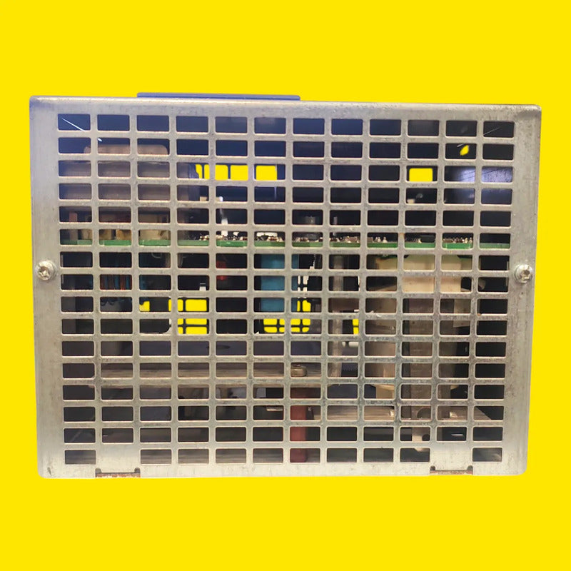 Fuente Siemens Sitop 6ep1436-3ba00 | Modular 24v 20a 480w