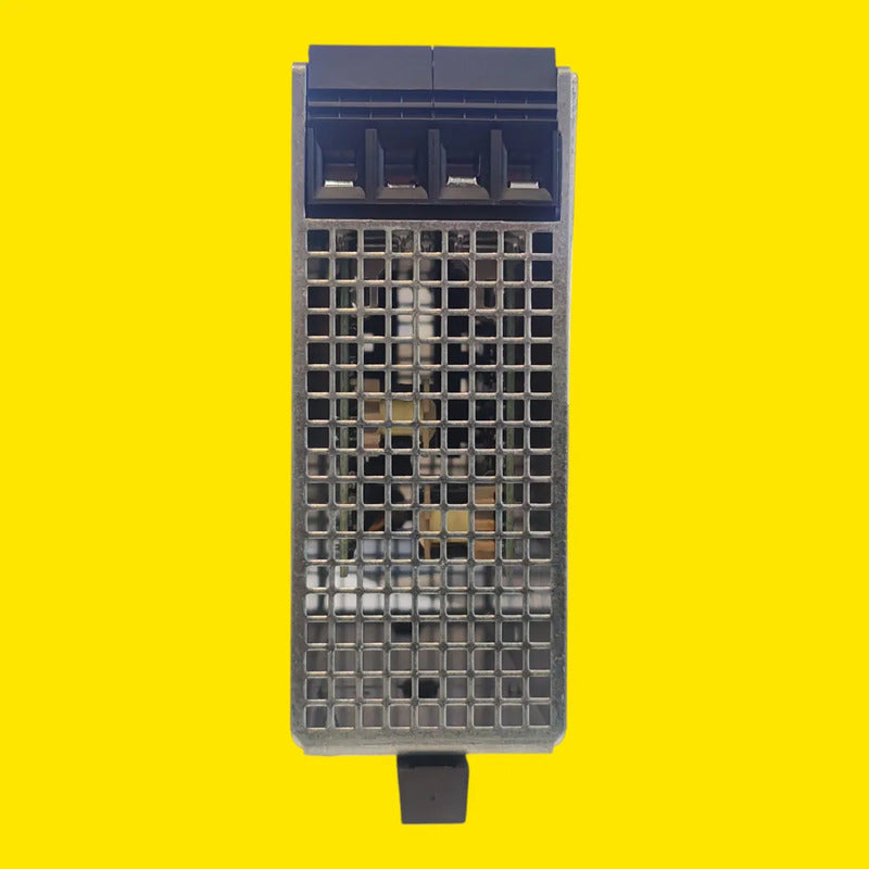 Módulo Redundancia Allen-bradley 1606-xlsred80 24v 80a