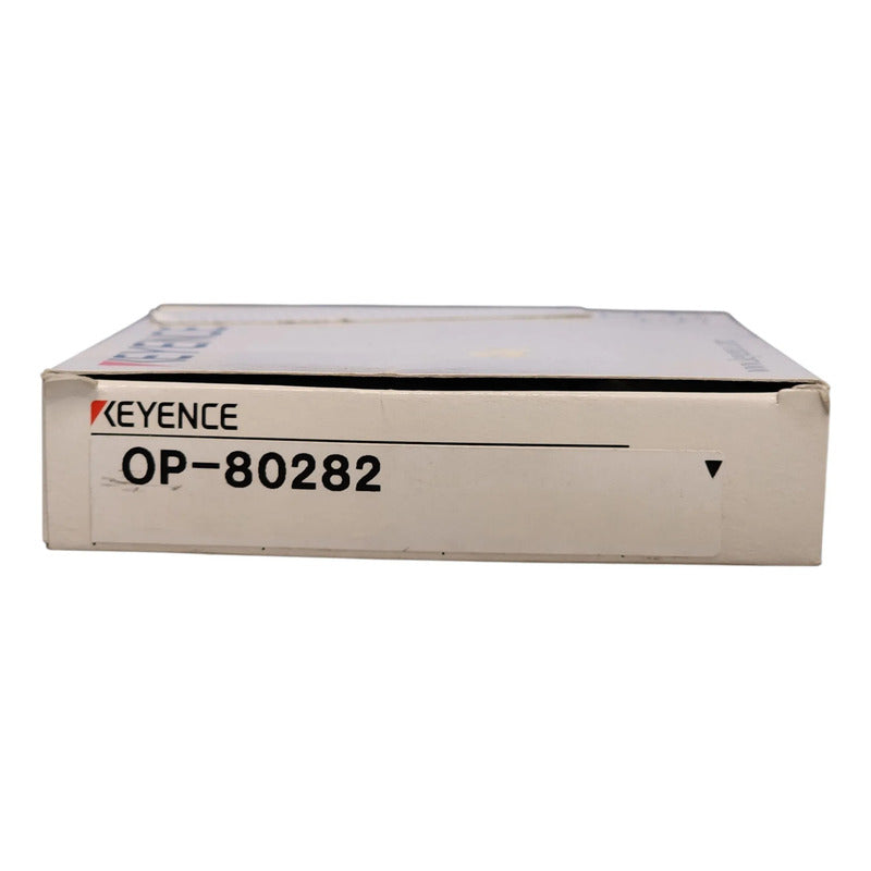 Keyence Op-80282 Soporte Ajustable Para Sensor