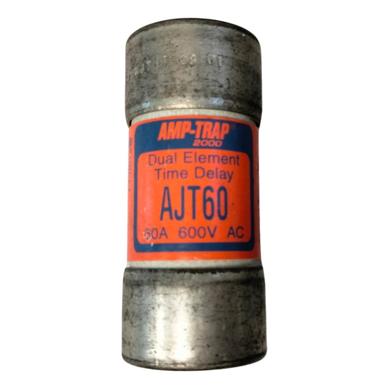 Amp-trap  Smart Spot Ajt60 Fusible