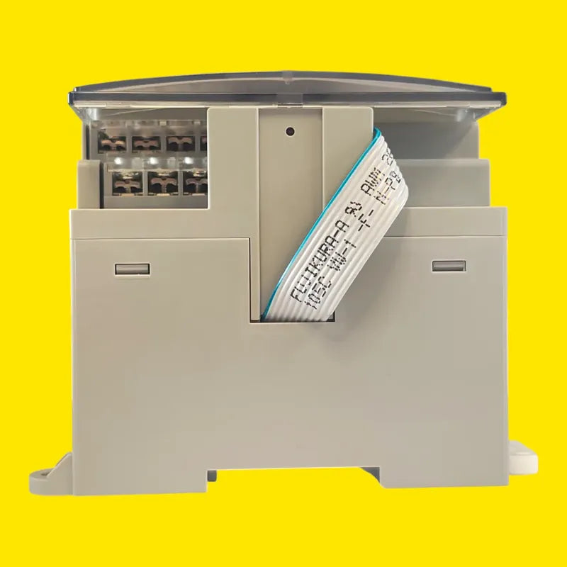 Allen-bradley 1762-it4 | Módulo Temperatura 4 Entradas