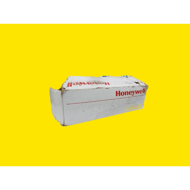 Honeywell Ls2a4k Interruptor De Limite Blanco