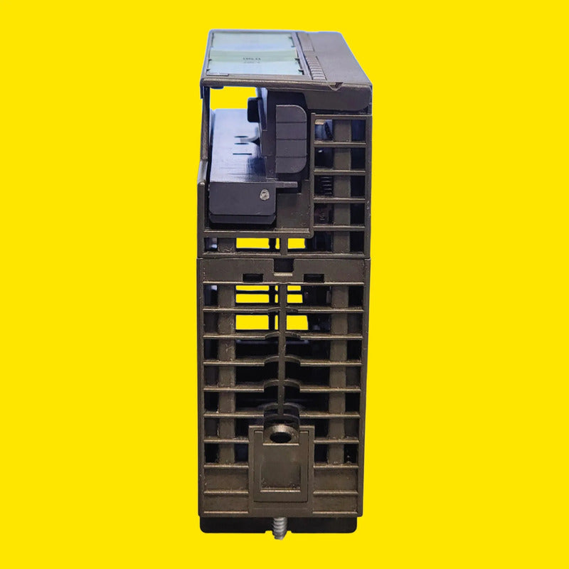 Siemens 6es7322-1bh01-0aa0 Módulo De Salidas Digitales