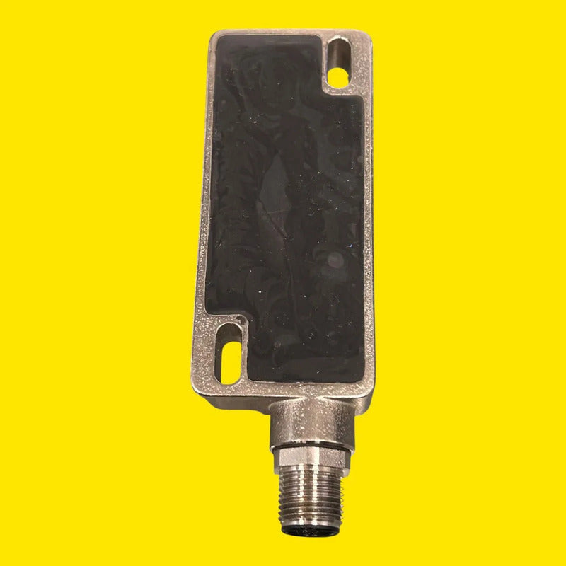 Allen-bradley 440n-g02149 Interruptor De Seguridad