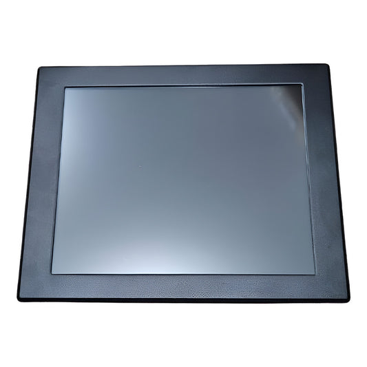 Computer Dynamics Wnv70223bs08z 24v