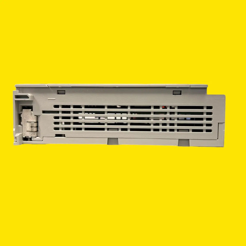 Allen-bradley 1764-lrp Controlador Plc Micrologix 1500