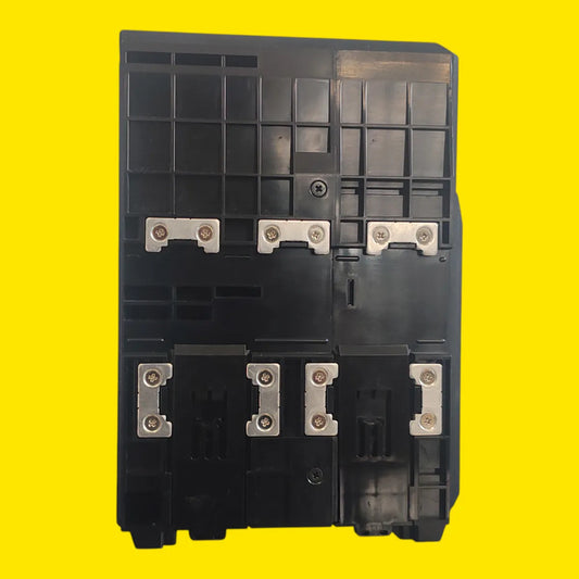 Controlador De Visión Keyence Cv-x350f Alta Velocidad