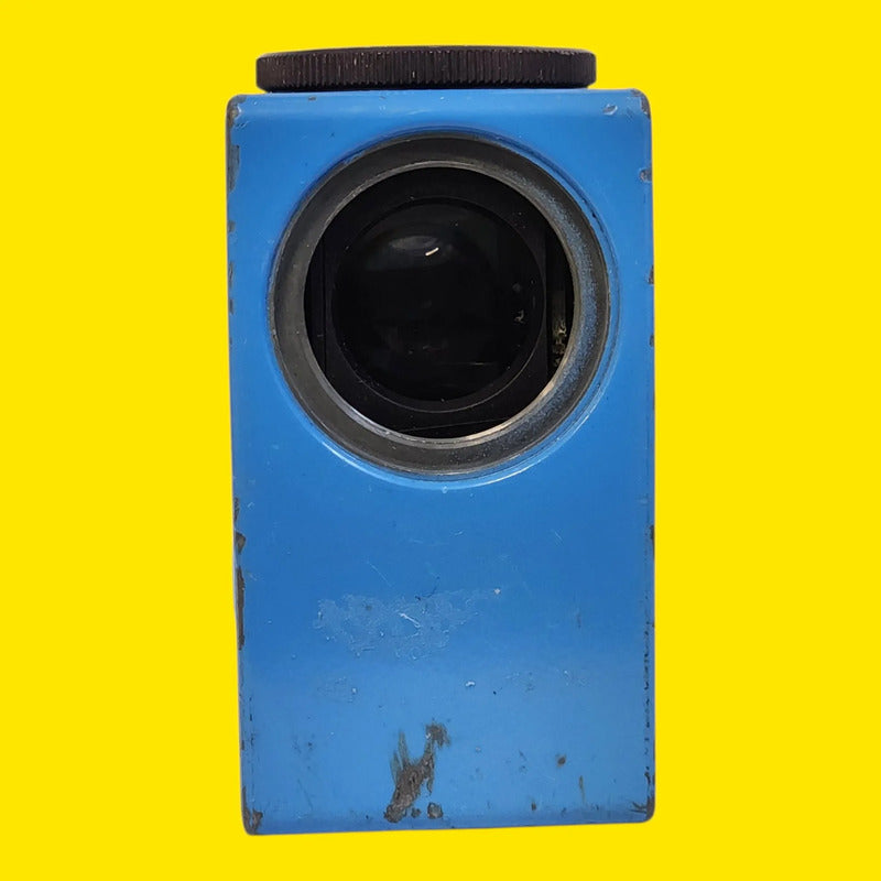 Sick Kt5g-2p1111 1015993 Sensor De Contraste Pnp