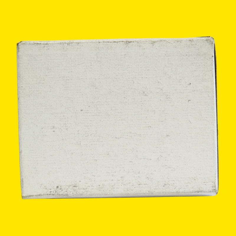 1734-ib8s Allen-bradley Módulo Entrada Digital Point I/o