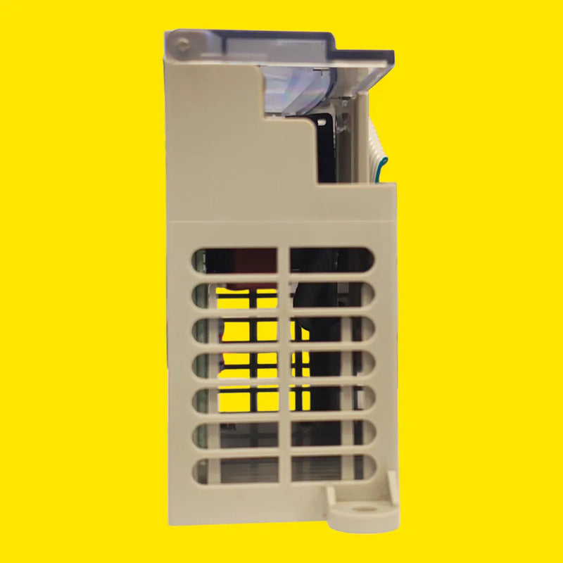 Módulo De Entradas 1762-ia8 | Micrologix 1100/1200/1400