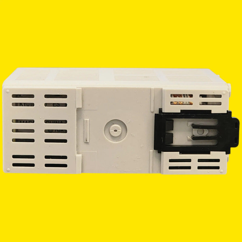 Keyence Ms2-h50 Fuente De Poder Industrial 24v 50w
