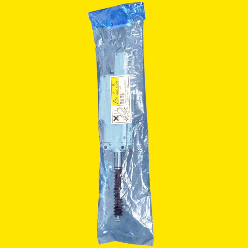 Keyence Gt2-h32 Sensor De Medición Por Contacto