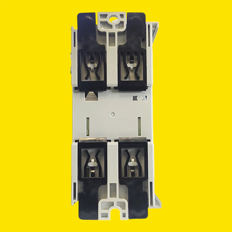 Módulo Allen-bradley 1769-ow16 Compactlogix 16 Salidas