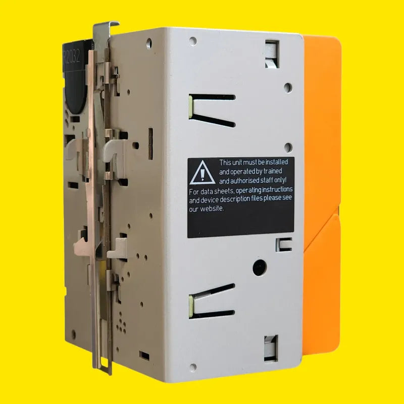 Ifm Ac1422 Gateway As-i Ethernet/ip 2 Maestros Industrial