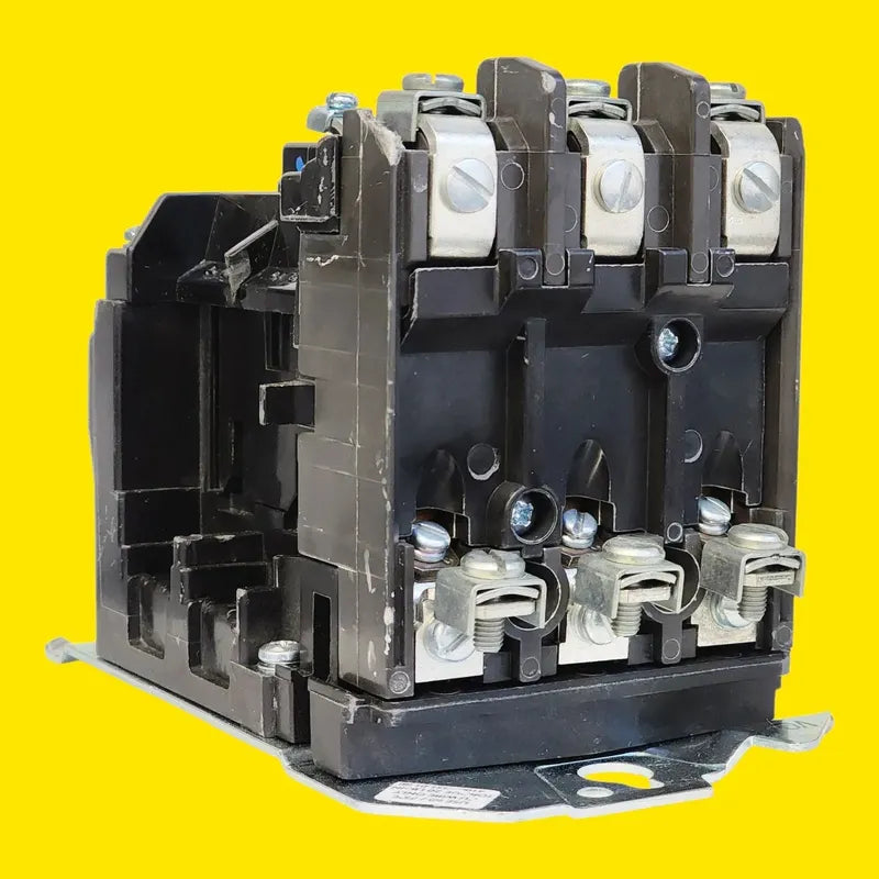 Allen-bradley 500fl-b0d93 Allen-bradley 500fl-b0d93 Contacto