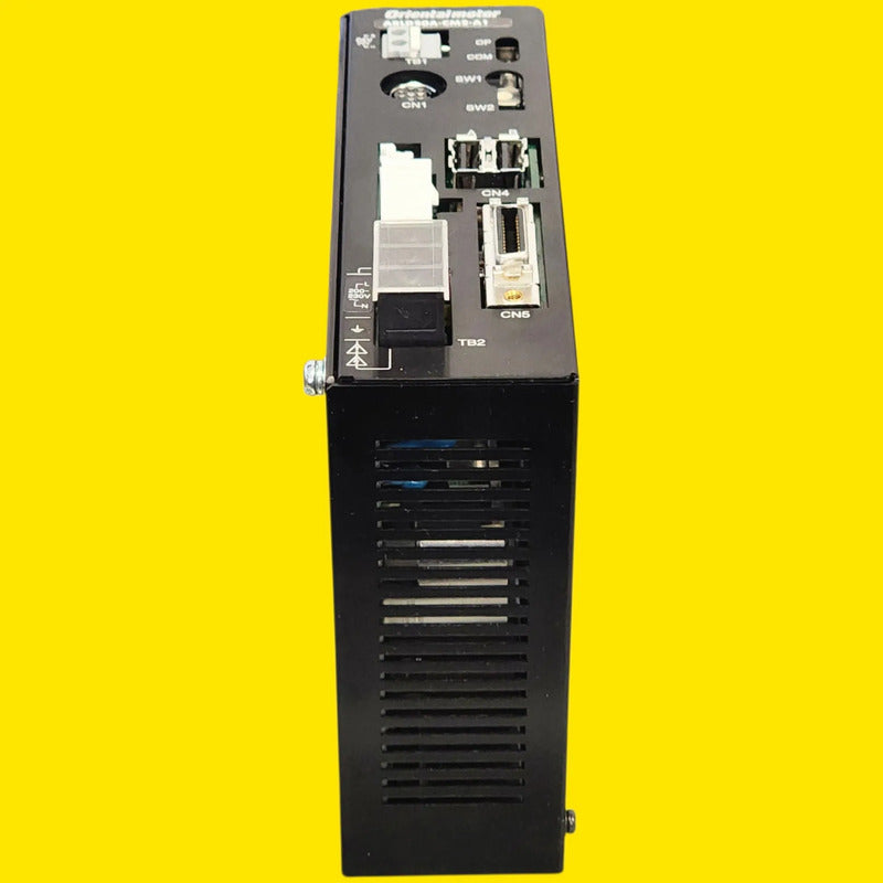 Oriental Motor Arld20a-cm2-a1 Controlador Industrial