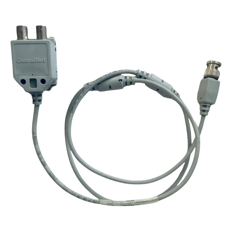 Allen Bradley 1786-tpys  Y-tap Control Net