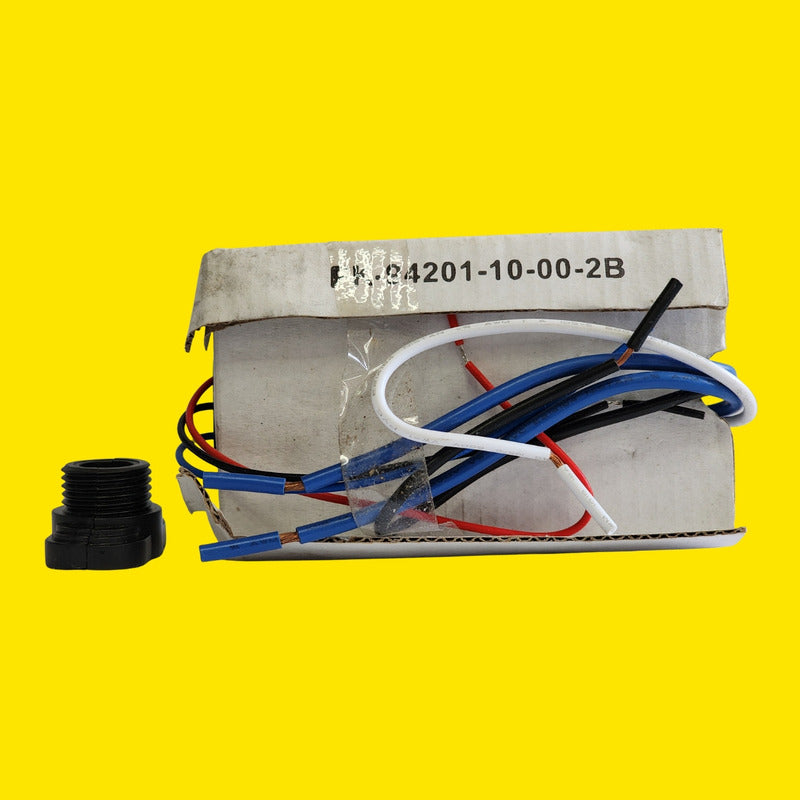 Osp20-d0 Leviton Paquete Alimentación Sensores Ocupación