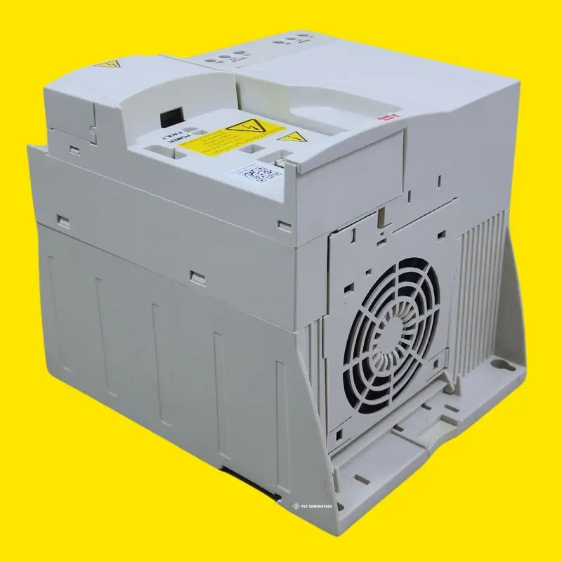 Abb Acs320-03u-12a5-4 Open Type