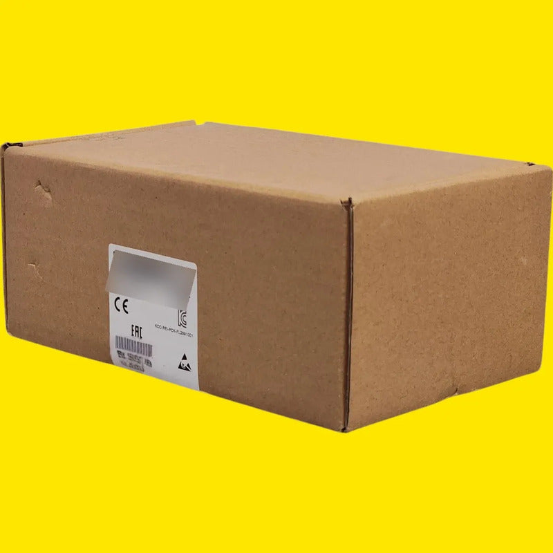 Phoenix Contact Fl Switch Sfnb 5tx 2891001 Switch Ethernet