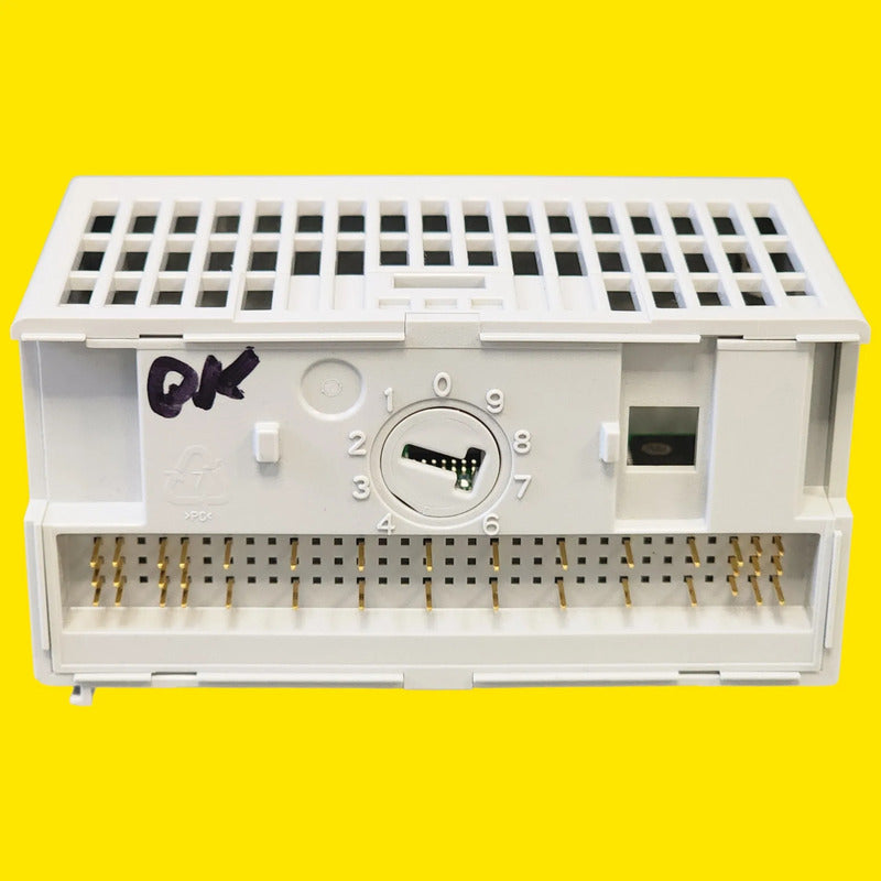Allen-bradley 1794-ob8 Módulo De Salidas Flex