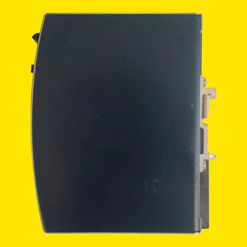 Módulo De Buffer Allen-bradley 1606-xlsbuffer24 | 24v 20a