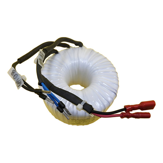 Ta/va400/t1 Toroidal Modulo