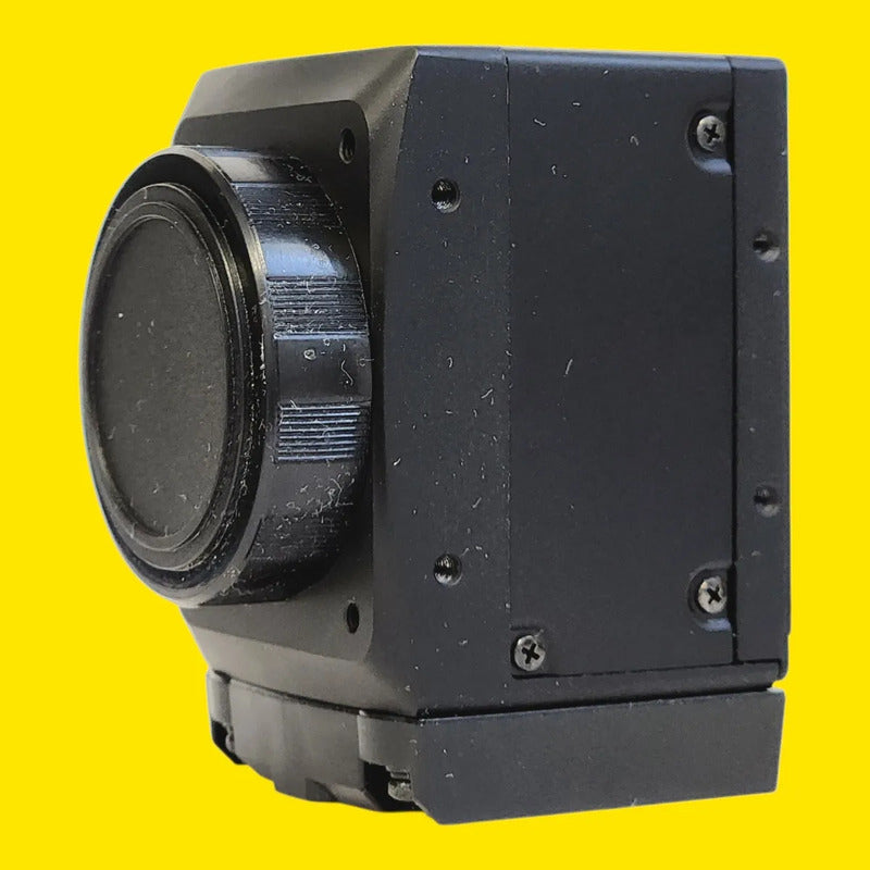 Keyence Xg-hl02m Cámara Lineal 2048 Píxeles