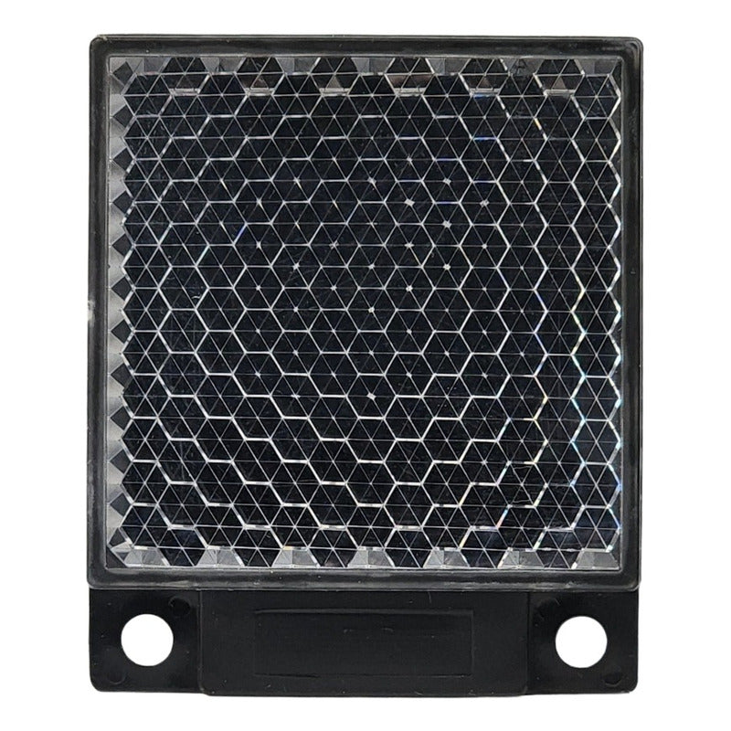 Omron E39-r10 204-8860 Para Sensor Fotoeléctrico