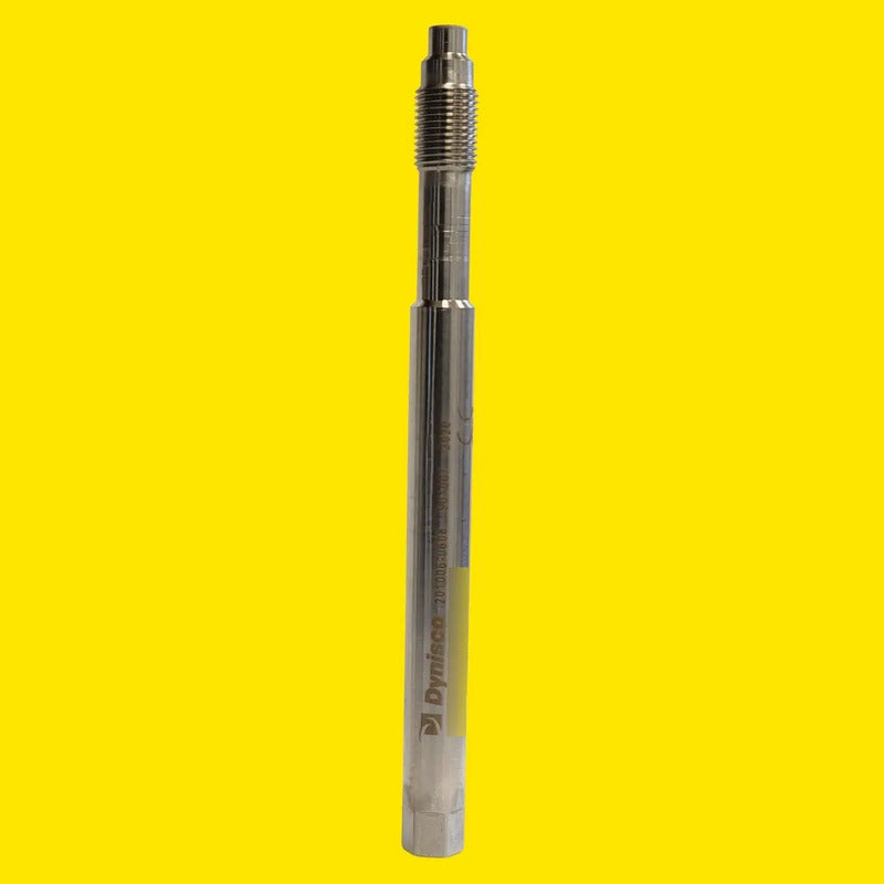 Dynisco Bp420-1/2-7.5m-6 Disco Ruptura Extrusión