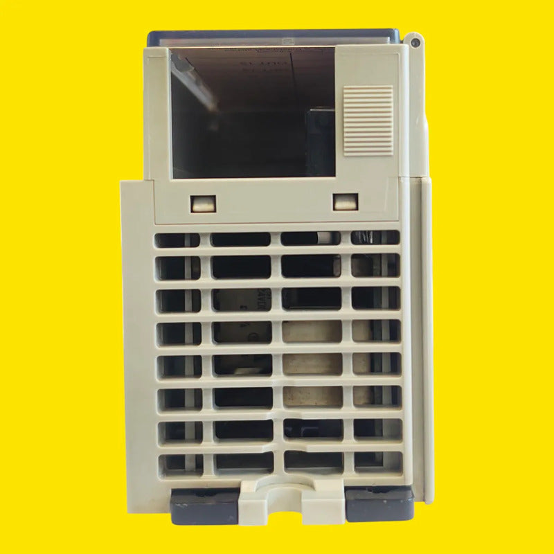 Allen-bradley 1769-ow16 Módulo 16 Salidas Digitales Relé Plc