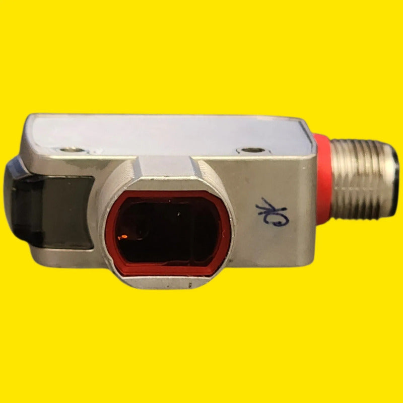 Keyence Lr-zb240cb Sensor Láser Fotoeléctrico