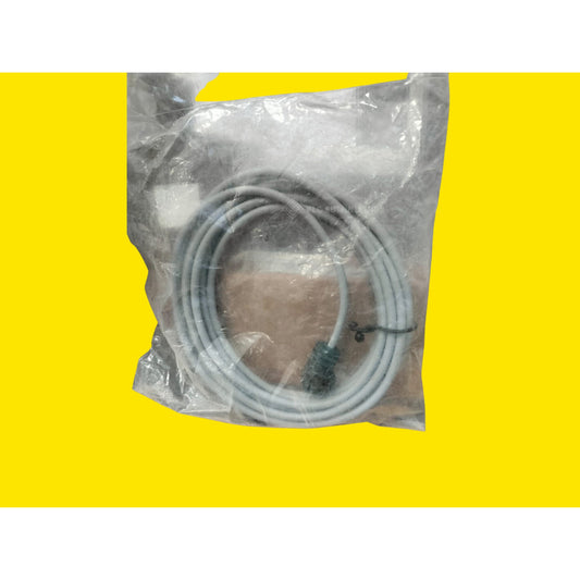 Festo 151689 Cable De Conexion