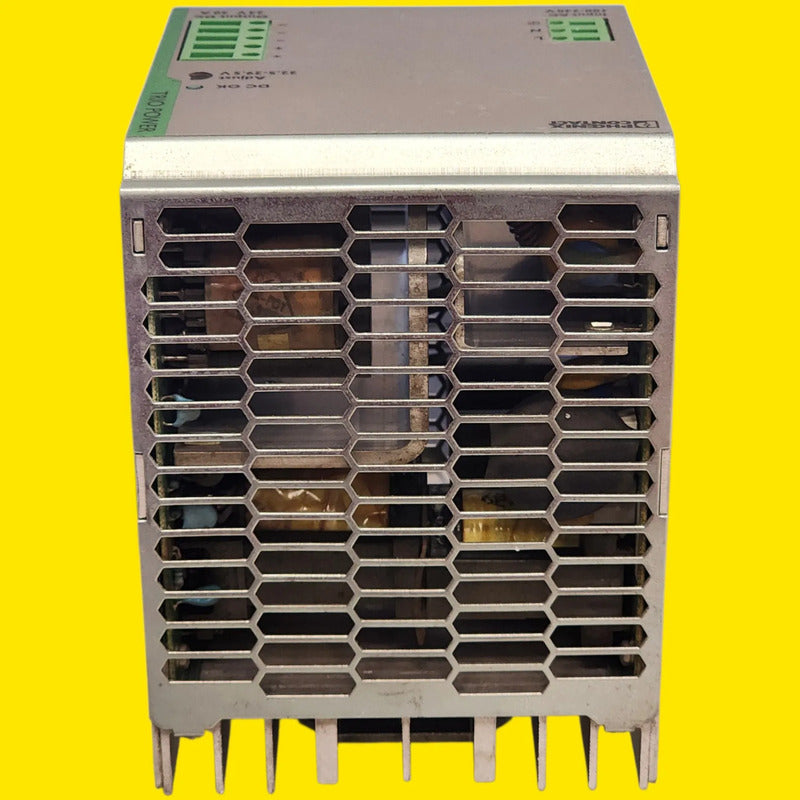 Phoenix Contact Trio-ps/1ac/24dc/20 2866381 Fuente 24v
