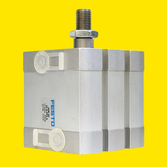 Cilindro Compacto Festo Adn-50-25-a-pps-a 572694 Neumático