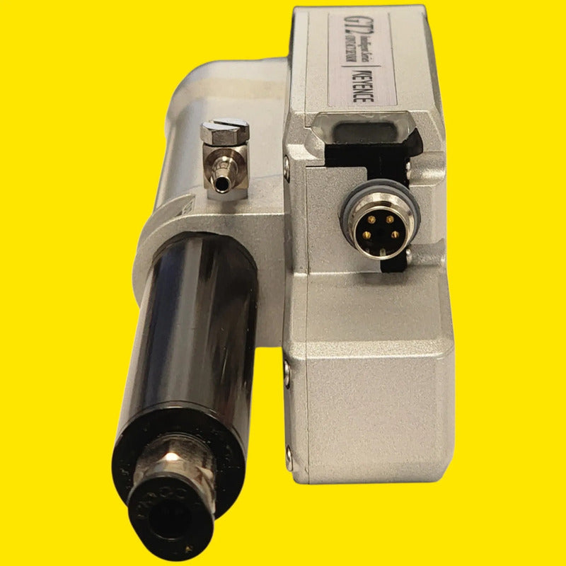 Keyence Gt2-a32 Sensor Contacto Digital Serie Gt2