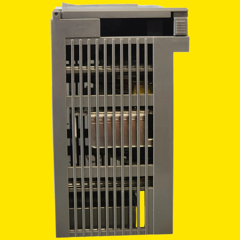 Allen Bradley 1746-p3 Fuente Para Plc Slc 500