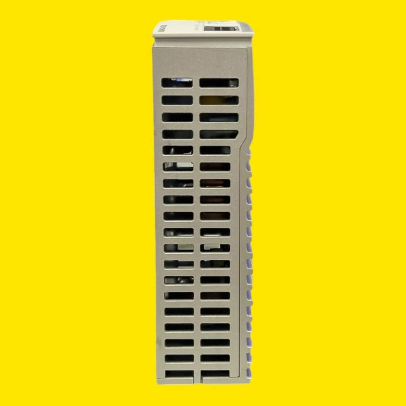 Phoenix Contact Trio-ps-2g/1ac/24dc/10 Fuente 2903149