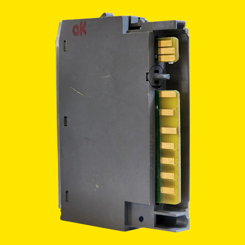 Allen-bradley 1734-ob2e Módulo 2 Salidas 24vdc Point I/o