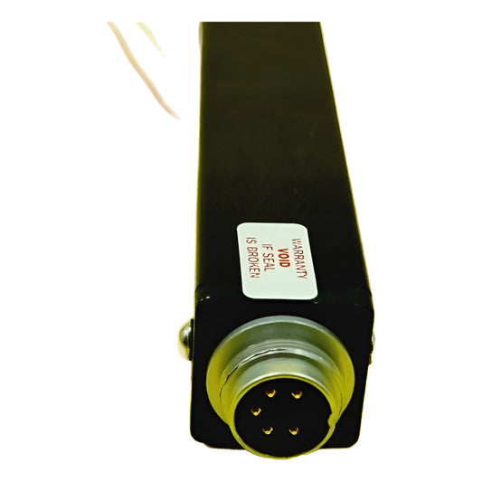 Transducers Direct Td390-5-3-w Linear Potentiometer