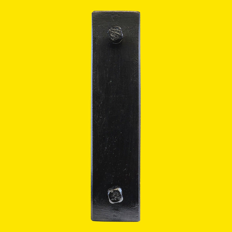 Transformador De Corriente Richtig Mapreime 5000160 Toroidal Negro