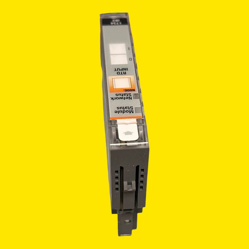 Allen-bradley 1734-ir2 Módulo De Entrada Rtd