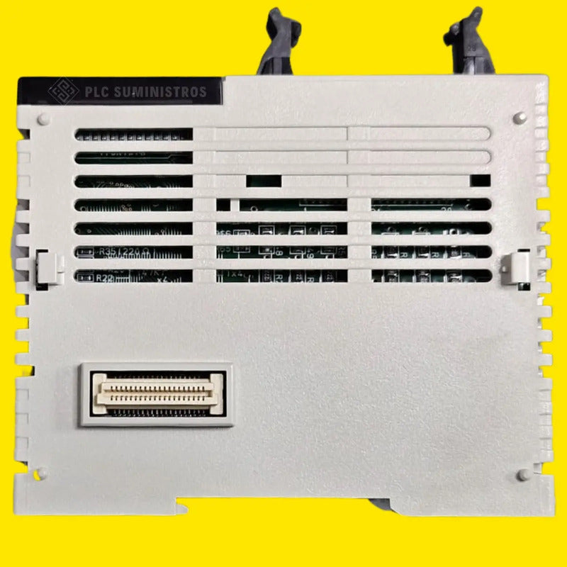 Mitsubishi Module Fx2nc-32ex