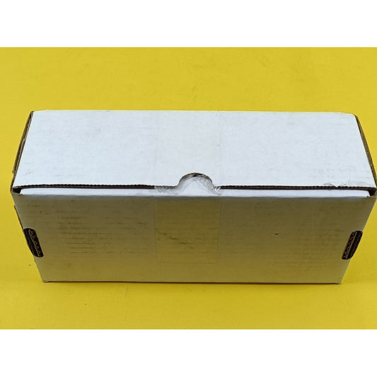 Allen-bradley 2097-f6 Kinetix 300 Mains Filter