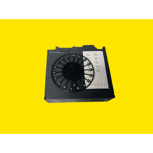 Programador Siemens 6es7153-2ba82-0xb0
