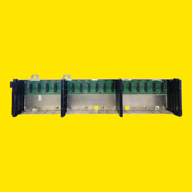 Allen-bradley 1756-a17 Bastidor 17 Ranuras Plc