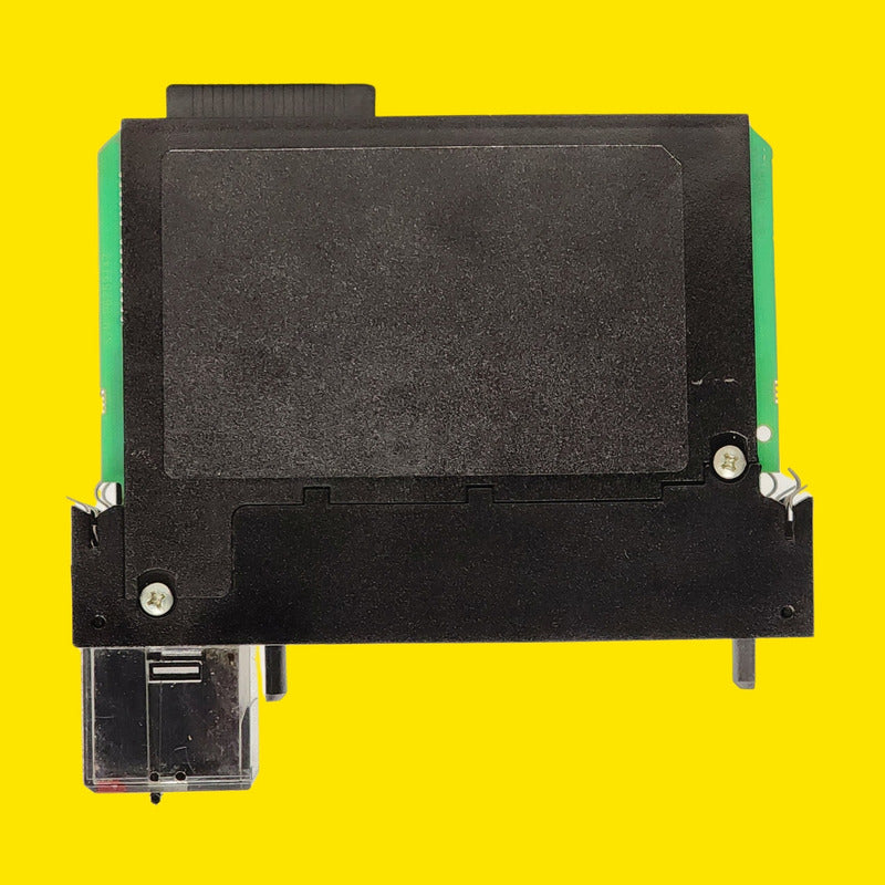 1756-ia16/a F02 Allen-bradley Módulo Entrada Ac