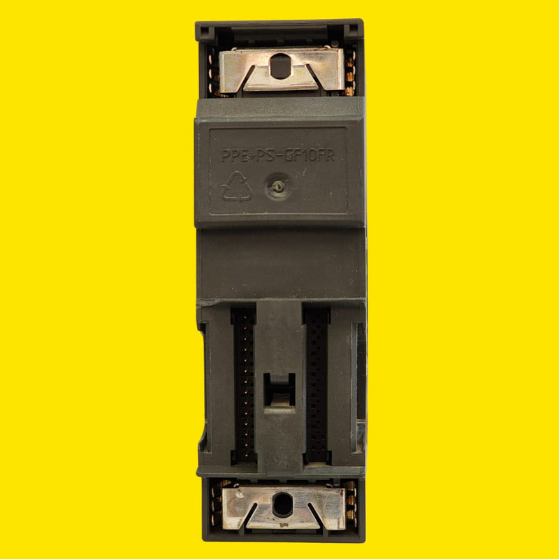 Siemens Simatic Dp Et 200m Im 153-1 - 6es7153-1aa03-0xb0