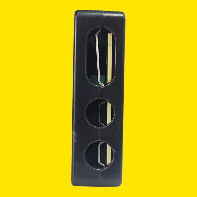 Allen-bradley 2090-k6ck-d44m Conector 44 Pines Kinetix