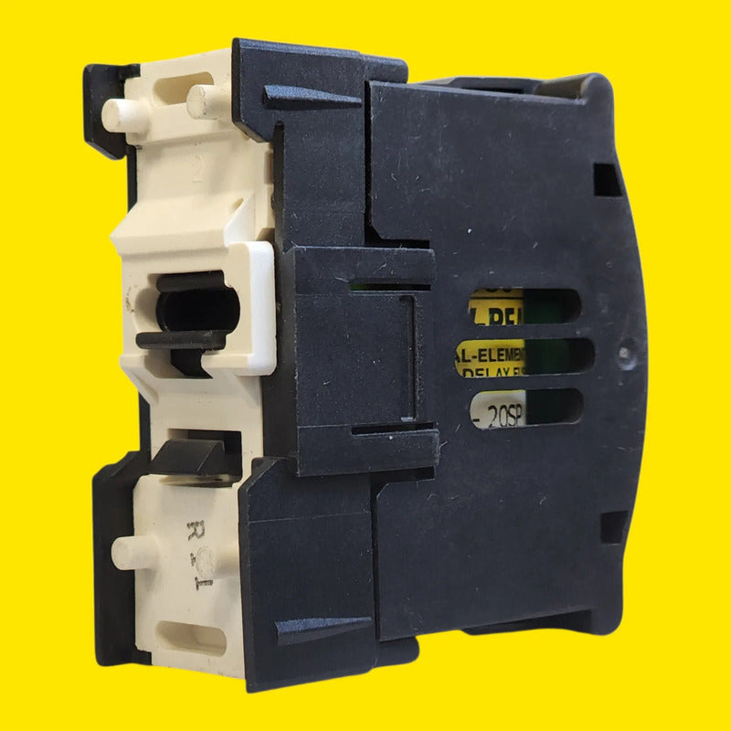 Bussmann Jtn60030 Portafusible Con Fusible